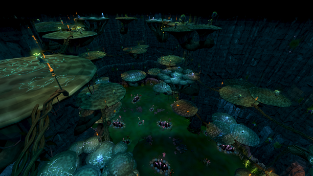 File:Polypore Dungeon.png