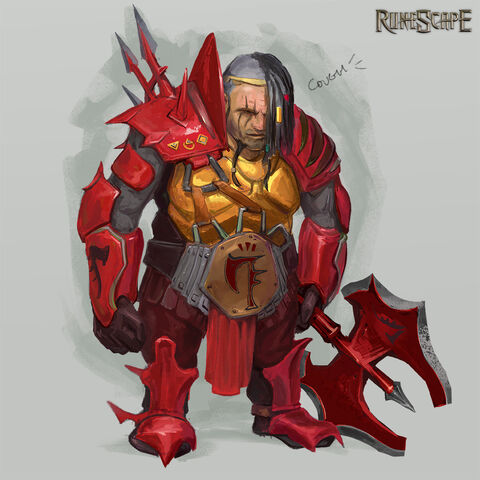 File:Red Axe concept art.jpg