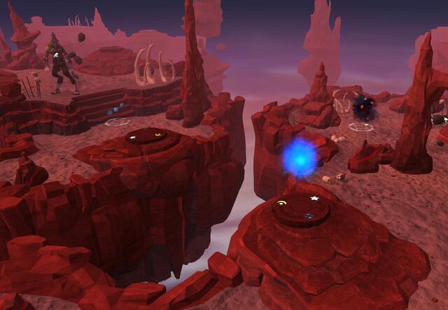 File:RuneSpan teaser image 3.jpg