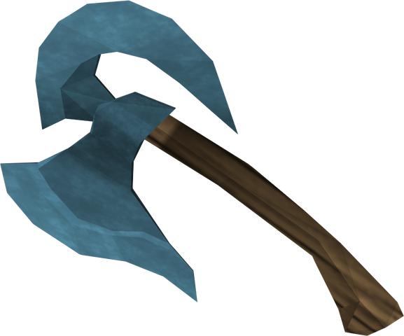 File:Rune throwing axe detail.png