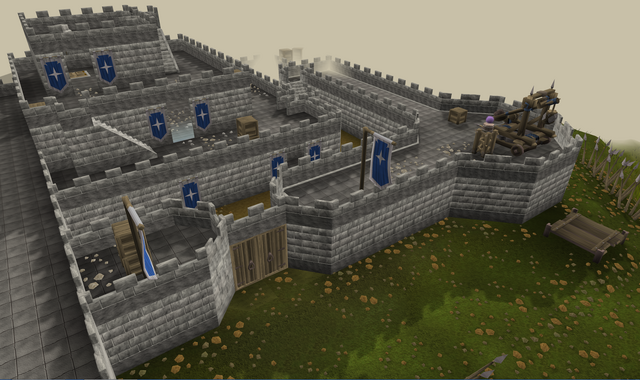 File:Saradomin castle old.png