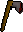 Fil:Steelhatchet.png