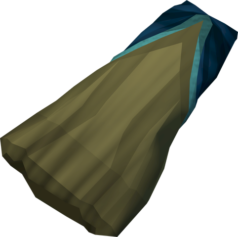 File:Theatrical skirt (blue) detail.png
