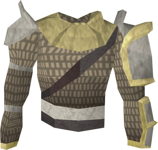 File:Vesta's chainbody detail.png