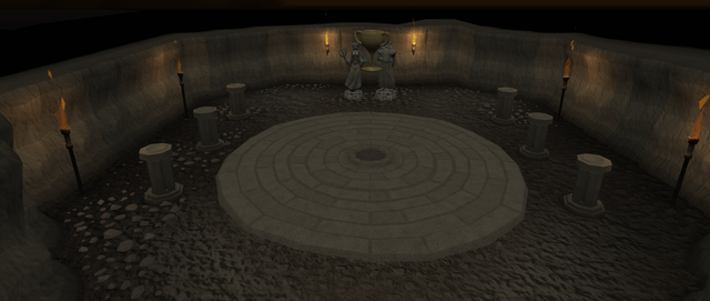 File:Waterfall Quest Final Chamber.png