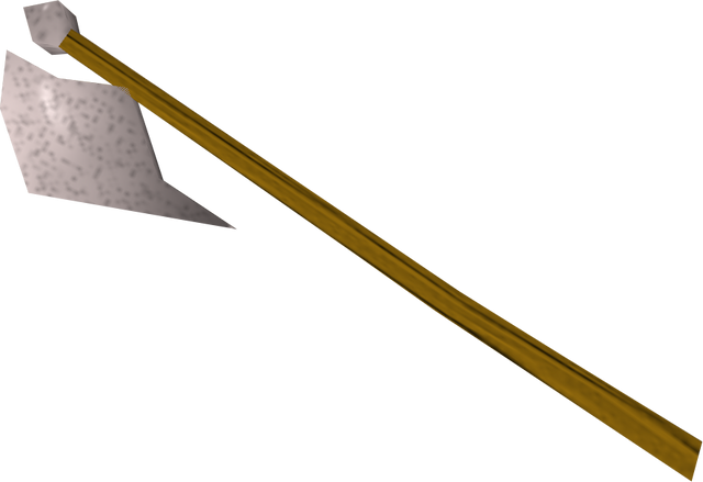 File:White halberd detail old.png