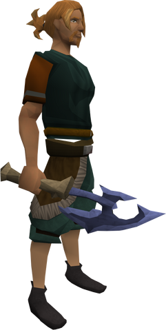 File:Argonite battleaxe equipped.png