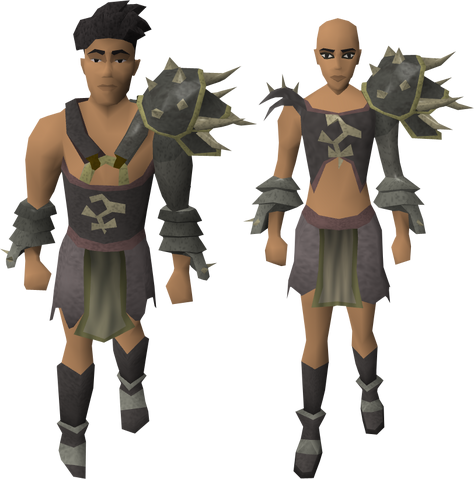 File:Bandos armour old.png