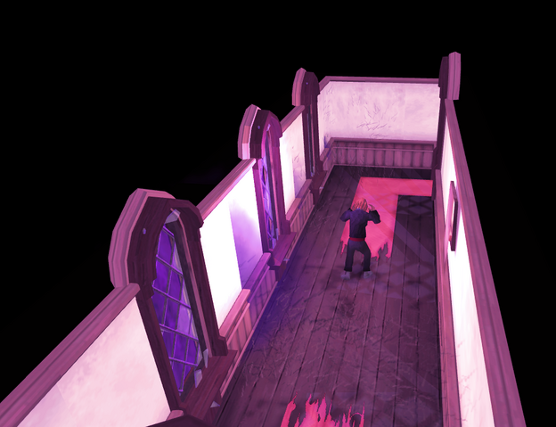 File:Broken Home windows shatter.png