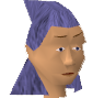 File:Chaeldar chathead old.png