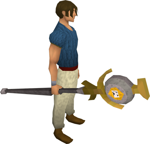 File:Chaos talisman staff equipped.png