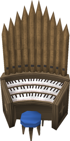 File:Church organ old.png