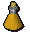 檔案:Cw3.PNG
