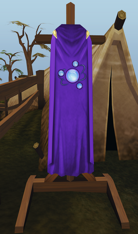 File:Divination cape stand.png
