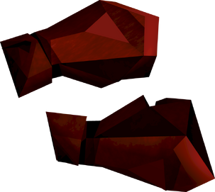 File:Dragon gauntlets detail.png
