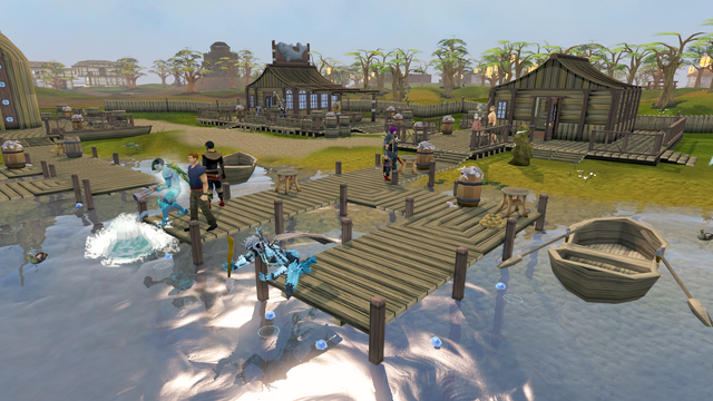 File:Fishing guild.png
