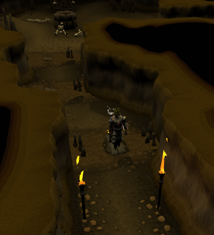 File:Flat stone trap 1.png