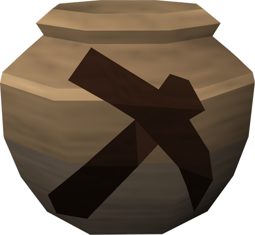File:Fragile mining urn detail.png