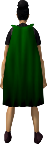 File:Fremennik cloak (green) equipped.png