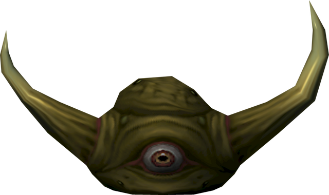 File:Hardened runner hat detail.png
