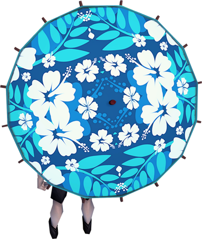 File:Maui parasol equipped.png