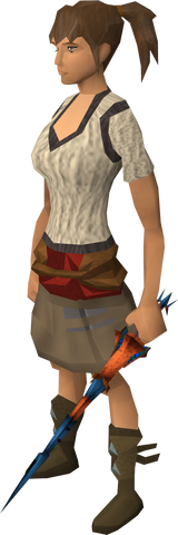 File:Off-hand drygore rapier equipped.png