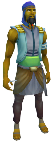 File:Raetul.png
