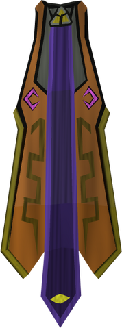 File:Reefwalker's cape detail.png