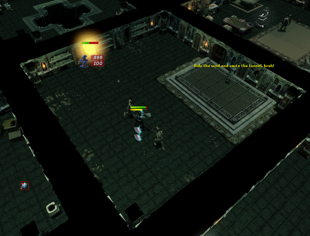 File:Skeletal Horde.png