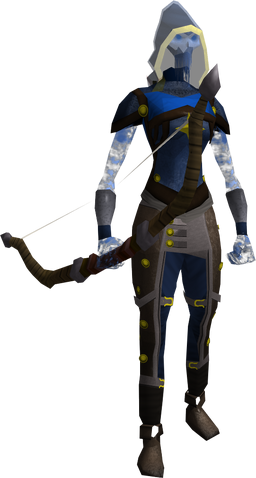 File:Spiritual ranger (Saradomin).png