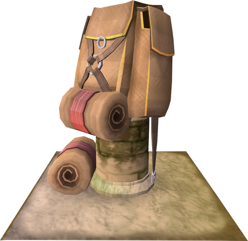 File:Torn bag icon.png