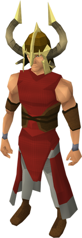 File:Berserker helm (charged) equipped.png