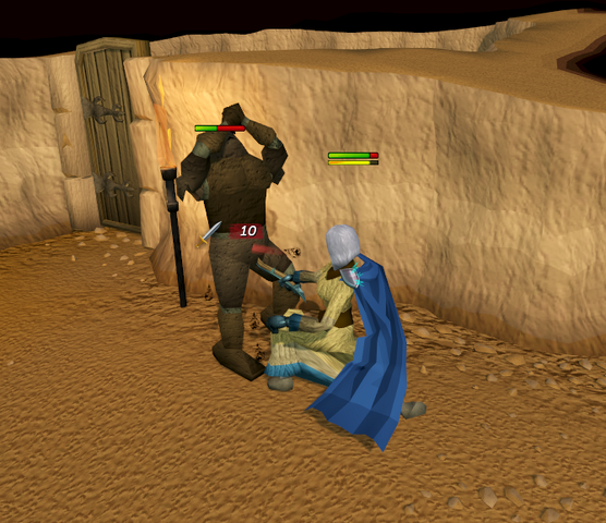 File:Black golem fight.png