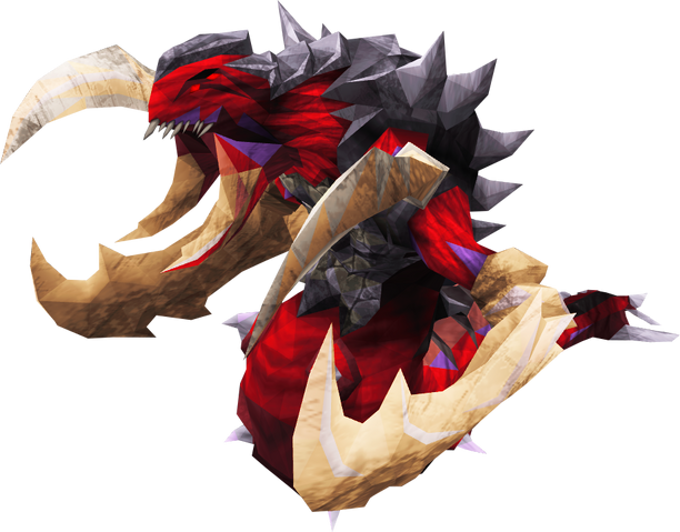File:Bladed muspah.png