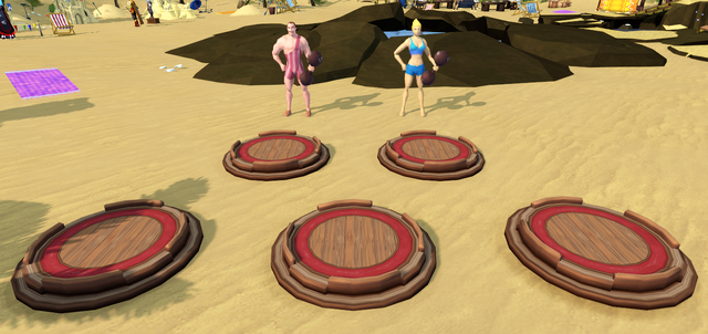 File:Body building.png