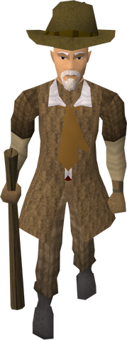 File:Brana.png