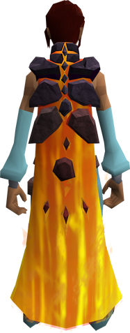File:Enhanced fire cape equipped.png