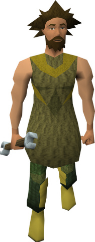 File:Franklin Caranos.png