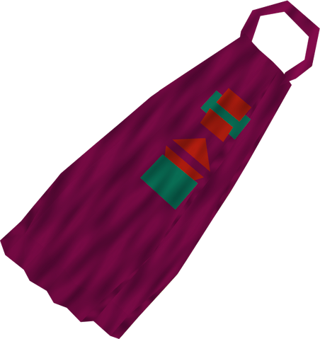 File:H.a.m. cloak detail.png