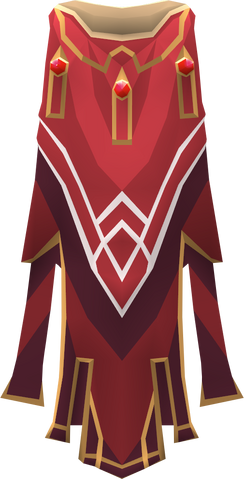 File:Hooded completionist cape detail.png
