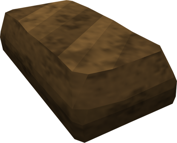 File:Marmaros bar detail.png