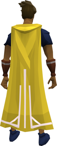 File:Milestone cape (30) equipped.png