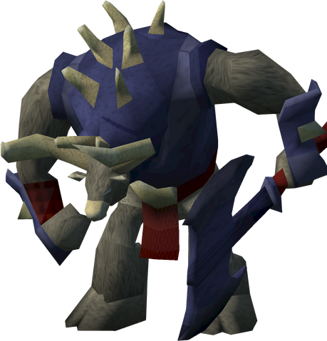 File:Mithril minotaur.png