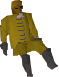File:Nissyen Edern old2.png