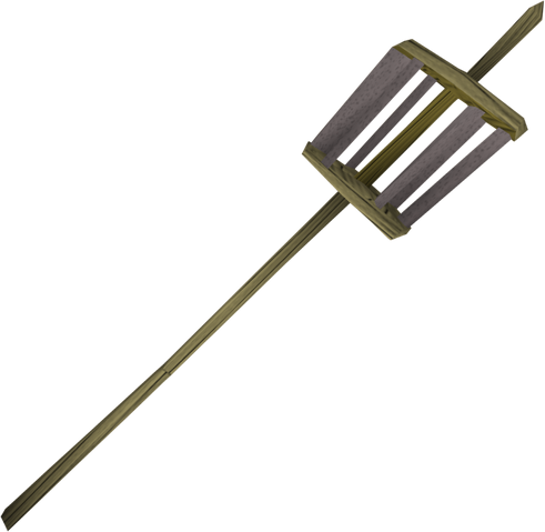 File:Rat pole detail.png