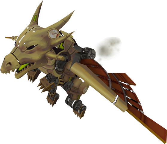 File:RuneFest dragonling pet.png