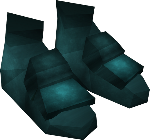 File:Rune boots detail.png