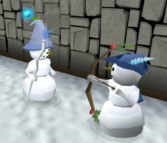 File:SNowman fight 2.png