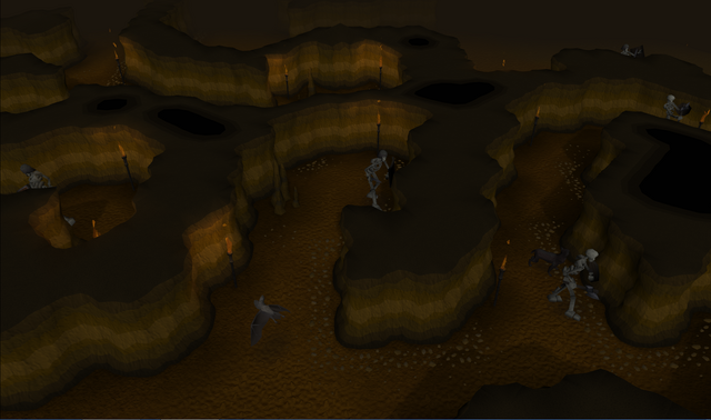 File:Shadow Dungeon view.png