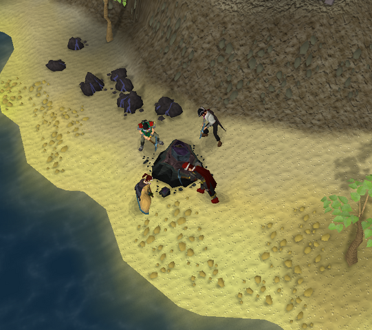 File:Shooting Star Crandor.png
